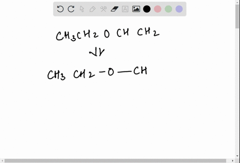classify-each-of-the-following-compounds-the-possible-classifications-are-as-follows-check-all-that-apply-alcohol-ketone-carboxylic-acid-ether-aldehyde-alkene-ch3ch2ochch2-97534