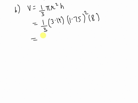 question-3-30-pts-work-out-the-following-question-in-your-journal-and-upload-your-work-for-your-instructor-be-sure-your-answers-are-labeled-clearly-and-your-steps-are-shown-so-that-your-inst-77936