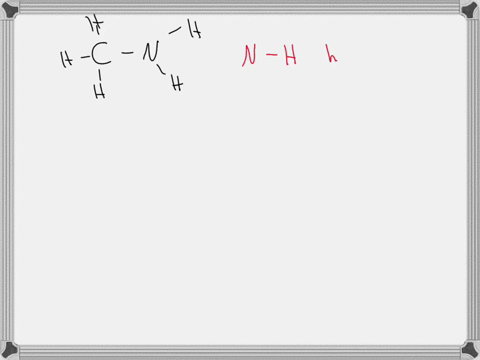 in-which-of-the-following-solvent-the-substance-ch3nh2-will-be-most-soluble-a-ch3ch2ch2ch3-b-ch3coch3-c-ccl4-d-ch3ch2oh-e-c6h5cl-26548