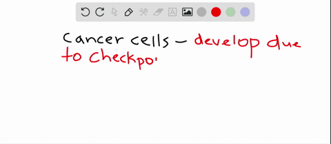 what-leads-to-a-cell-becoming-cancerous