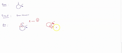 stereochemistry-identifying-the-enantiomer-of-a-simple-organic-molecule-check-the-box-under-each-structure-in-the-table-that-is-an-enantiomer-of-the-molecule-shown-below-if-none-of-them-are-check-the