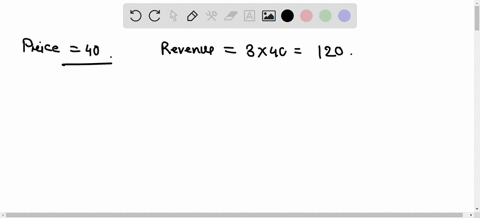 question-9-use-the-table-to-answer-the-below-question-total-revenue-marginal-revenue-quantity-effect-price-effect-45-40-35-30-calculate-the-price-effeet-component-of-marginal-revemue-for-the-03656
