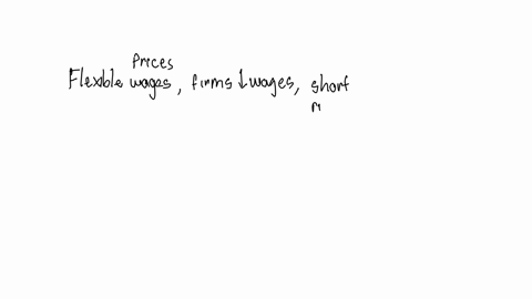 1-which-of-the-following-statements-describes-what-happens-after-a-recession-occurs-according-to-the-neoclassical-model-select-all-that-apply-with-flexible-wages-and-prices-firms-will-increa-43801