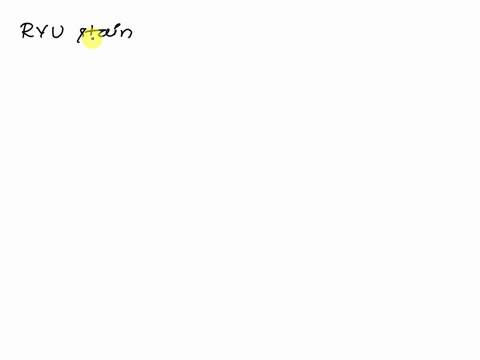 which-of-the-following-microorganisms-are-stain-by-ryu-stain-salmonella-typhimurium-klebsiella-pneumoniae-streptococcus-pneumoniae-clostridium-20106