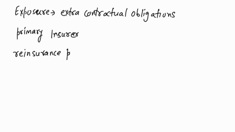 text-goshen-insurance-is-trying-to-design-an-optimal-reinsurance-program-to-meet-its-needs-one-of-the-essential-steps-in-the-process-is-the-selection-of-its-retention-all-of-the-following-ar-28019