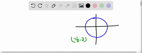 determine-the-missing-coordinate-of-the-point-that-lies-on-the-graph-of-the-unit-circle-in-quadrant-iii-the-missing-coordinate-is-y-simplify-your-answer-including-any-radicals-use-integers-f-63618