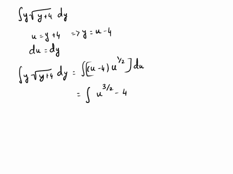 find-the-integral-j-yvy4dy-27174