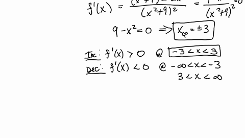 consider-the-equation-below-if-an-answer-docs-not-exist-enter-dne-x-find-the-interval-on-which-fis-increasing-enter-your-answer-uing-interval-notation-find-the-interval-on-which-fis-decreasi-08904