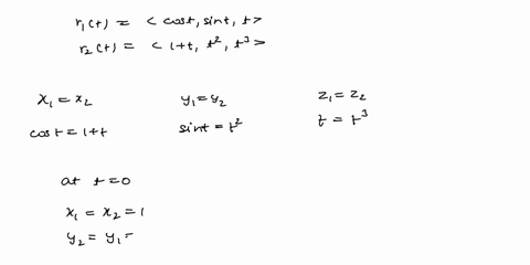 problem-21-pt-find-and-879-the-equation-of-the-line-through-the-points-29-32552