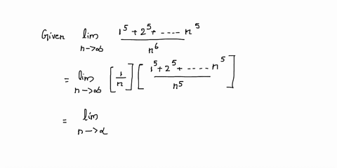write-15-25-n5-lim-2-definite-integral-and-then-evaluate-it-40409