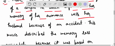 describe-how-memory-loss-is-depicted-in-movies-how-accurate-are-these-depictions-2-52865