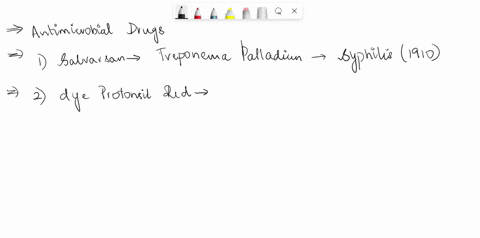rank-the-following-events-the-devclopment-anlimictobial-dugt-cmronolooicd-doer-rank-iha-cotlonebcloy-mlco-troated-wilh-the-dye-prontos-red-were-prciecicd-wqainst-pathogeni-staphylococci-and-10172
