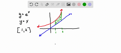 find-the-area-of-the-indicated-region_-we-suggest-you-graph-the-curves-to-check-whether-your-answer-round-your-answer-three-decimal-places-_-above-the-other-or-whether-they-cross-and-that-yo-44215