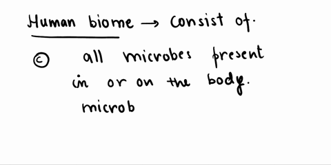 9-the-phylogenetic-species-concept-requires-ismall-subunit-rrna-sequence-similarity-of-igreater-than-and-average-nucleotide-identity-ani-of-greater-than_-to-state-that-organisms-are-definiti-84113