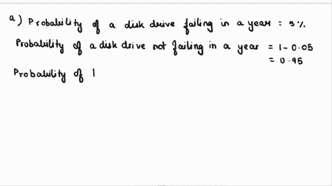assume-that-there-is-a-5-rate-of-disk-drive-failure-in-a-year-a-if-all-your-computer-data-is-stored-on-a-hard-disk-drive-with-a-copy-stored-on-a-second-hard-disk-drive-what-is-the-probabilit-46801