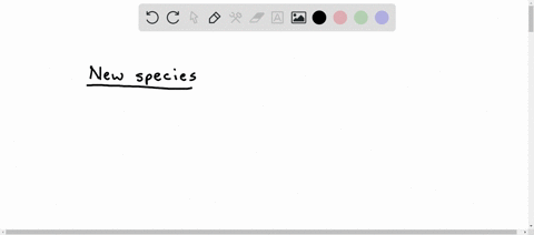 which-of-the-following-terms-results-in-a-new-species-gene-flow-microevolution-translation-macroevolution-53785