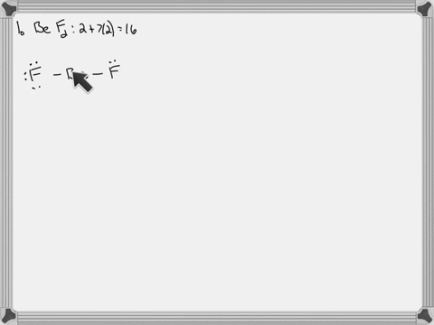 help-265