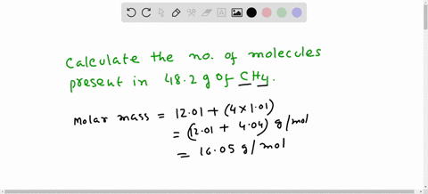 question-9-how-many-molecules-of-ch4-are-in-482gof-this-compound-200-1023-181-1024-400-4641026-500x10-24-31744