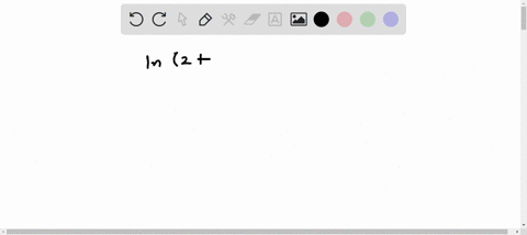 solve-the-logarithmic-equation-for-x-ln-2x1-3-94673