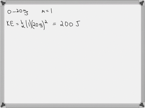 which-of-the-following-require-more-work-increasing-the-particles-speed-from-choices-a-none-of-the-given-b-increase-is-the-same-for-all-cases-c-0-to-20-ms-d-30-to-35-ms-e-20-to-30-ms-54686