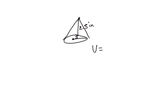 a-cone-has-a-height-of-25-inches-in-a-radius-of-5-inches-what-is-the-volume-of-the-cone-use-314-for-pie-round-the-answer-to-two-decimal-places-40954