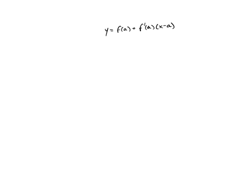 2-the-body-mass-index-of-a-person-is-defined-as-bmh-mh2-where-m-is-the-mass-in-kilograms-and-h-is-the-height-in-meters-a-what-is-the-linear-approximation-of-bmh-for-a-child-with-mass-15-kg-a-56712