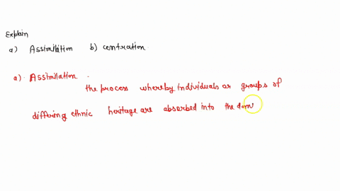 the-following-are-some-of-the-topics-covered-in-chapter-7-on-cognition-would-like-you-to-pick-any-two-of-the-following-and-write-about-each-describing-them-and-relating-them-to-your-own-life-81535
