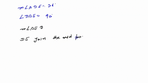 question-10multiple-choice-worth-points-0204-lc-triangle-abc-is-a-right-triangle-point-d-is-the-midpoint-of-side-ab-and-point-e-is-the-midpoint-of-side-ac-the-measure-of-angle-ade-is-369-36-38863