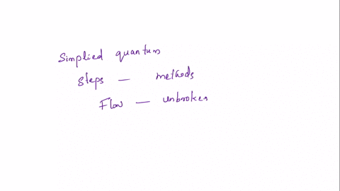 task-4-write-a-simplified-quantum-tomography-simulator-it-should-be-a-function-that-takes-as-input-a-quantum-state-xy-and-an-integer-value-numtrials-then-it-should-repeat-the-following-simul-30752