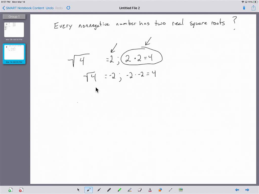 solved-every-nonnegative-number-has-two-real-square-roots