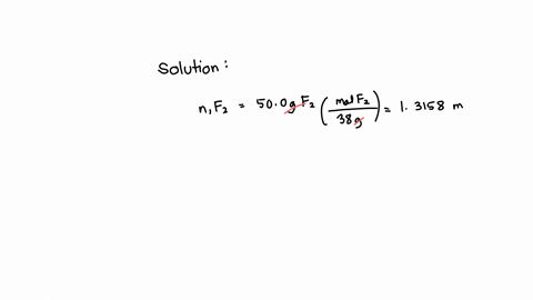 a-container-filled-with-a-mixture-fluorine-gas-and-neon-gas-exerts-a-total-pressure-of-740-atm-there-are-500-g-of-fluorine-gas-f2-in-the-container-which-exerts-a-pressure-of-500-atm-the-f2-gas-is-676