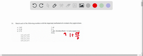 algebra-131