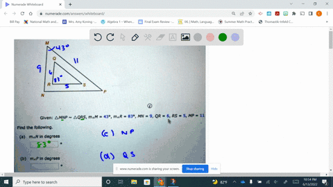 consider-the-following-figure_-given-amnp-aqrs-mzm-430-mzr-839-mn-9-qr-6-rs-5-mp-find-the-iollowing-0-mzn-in-degrees-6-mz-in-degrees-np-31307