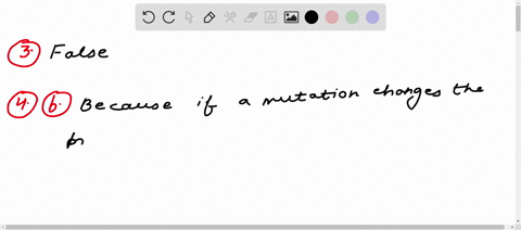 question-3-pts-true-or-false-organisms-intentionally-induce-mutations-to-occur-in-order-to-help-them-to-adapt-to-their-environment-true-false-question-4-pts-what-is-one-reason-why-many-mutat-59649