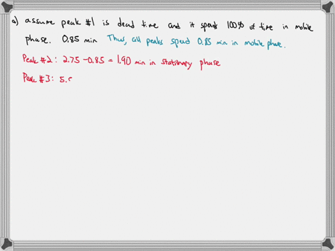 peak-retention-time-minutes-peak-width-40-minutes-085-015-275-020-55-050-analytes-alphabetical-order-acetonitrile-hac-cn-benzoic-acid-caffeine-given-the-above-data-calculate_-a-time-spent-by-61189
