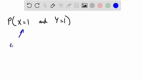 question-1-use-the-following-probability-distribution-for-questions-1-7-xy-03-018-012-005-003-002-2-0025-0015-001-3-0025-0015-001-01-006-question-1-find-px1and-y-1-02-012-03-003-27907