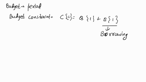 1-consider-a-two-period-small-open-economy-with-durable-consumption-goods-purchase-of-durable-consumption-goods-in-period-1-denoted-c_1-continue-to-provide-utility-in-period-2-the-utility-flow-househo