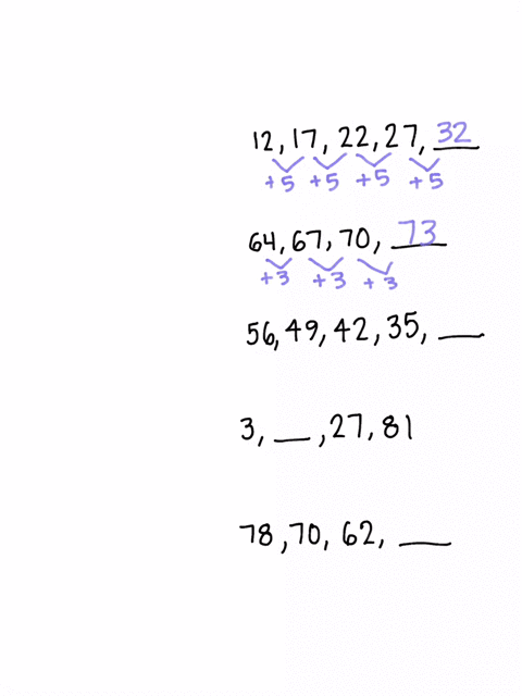 pa-help-po-bilis-ngayon-na-po-kelanganplss-learning-task-no-1-a_-write-the-missing-term-1-12-17-22-27-2-64-67-70-3-56-49-42-35-43-27-81-5-78-70-62-69829