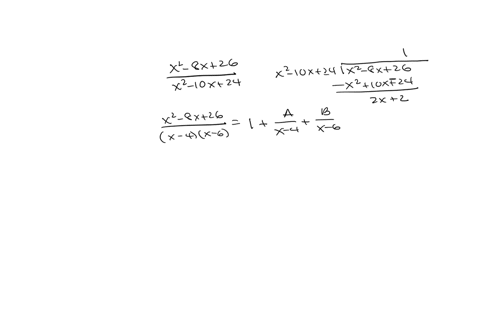 only-final-answer-2