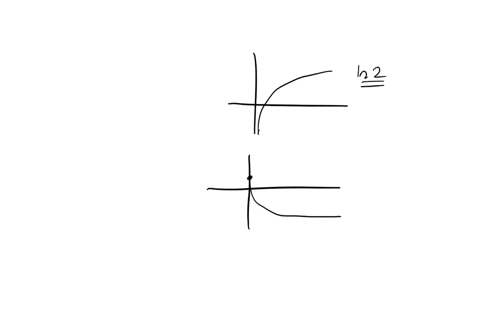 helppp-13