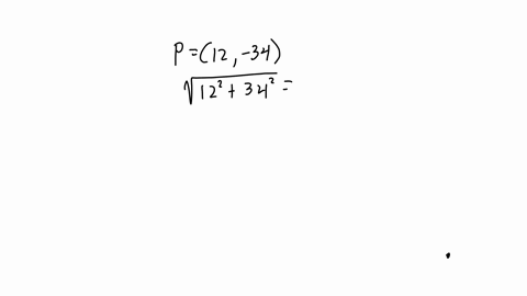 for-questions-7-10-find-the-magnifude-and-direction-angle-of-each-vector-give-answers-in-simplest-radical-form-for-magnifude-and-round-to-the-nearest-hundredth-of-a-degree-for-the-angle-7-mathrmp12-34