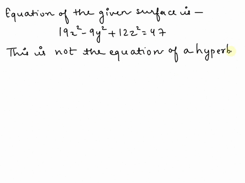 point-use-the-laplace-transform-to-solve-the-following-initial-value-problem-y-2y-0-first-using-y-for-the-laplace-transfomm-of-yt-ie_y-cylt-find-the-equation-you-get-by-taking-the-laplace-tr-52858