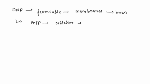 Dnp Text String Dinitrophenol (DNP) is a small molecule that renders...