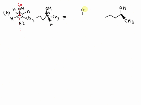 analyze-each-pair-of-compounds-below-identify-which-class-of-isomers-each-pair-structures-represent-your-choices-are-constitutional-conformational-enantiomers-iv-diastereomer-or-v-identical-84086
