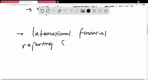 identify-whether-the-items-below-are-characteristics-of-a-principles-based-p-or-rules-based-r-accounting-system-______-provides-a-clear-discussion-of-the-accounting-objective-related-to-the-34543