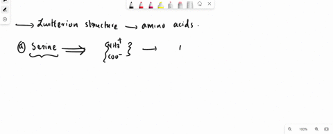 draw-the-zwitterion-structure-for-each-of-the-following-amino-acids-serine-co-0o-hynt_-fot-cysteine-hznt_-st-valine-ant_-84377