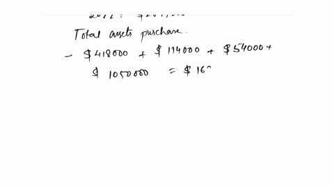 b-what-would-timberlines-maximum-depreciation-deduction-be-for-2022-assuming-no-bonus-depreciation-note-round-your-intermediate-calculations-and-final-answer-to-the-nearest-whole-dollar-amou-02222