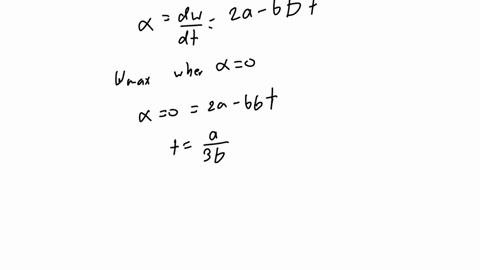answers-to-this-question-should-be-in-the-form-of-formulas-in-terms-of-variables-d-a-and-b-in-a-manufacturing-process-a-large-cylindrical-roller-is-used-to-flatten-material-fed-beneath-it-th-01803