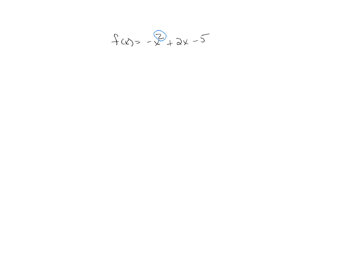 find-the-degree-leading-coefficients-_-and-the-maximum-number-of-real-zeros-of-the-polynomial-fz-4-degree-leading-coefficient-maximum-number-of-real-zeros-11569