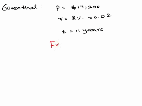 complete-the-following-using-compound-future-value-use-the-table-provided-round-your-answers-to-the-nearest-cent-time-principa-rate-compounded-amount-interest-11-years-517200-2-annually-refe-10169
